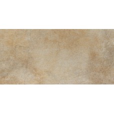 727 pinar 40x80